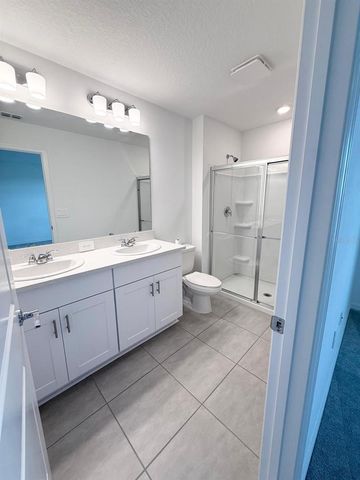 3519 MAYFAIR STREET, Kissimmee, FL 34758