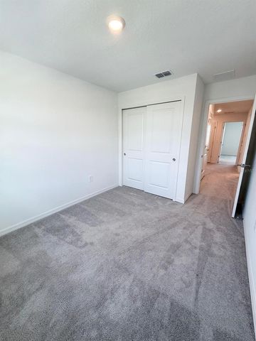 3519 MAYFAIR STREET, Kissimmee, FL 34758