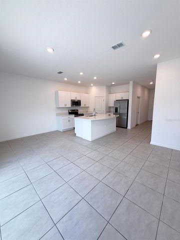 3519 MAYFAIR STREET, Kissimmee, FL 34758