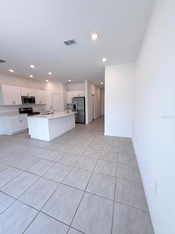 3519 MAYFAIR STREET, Kissimmee, FL 34758