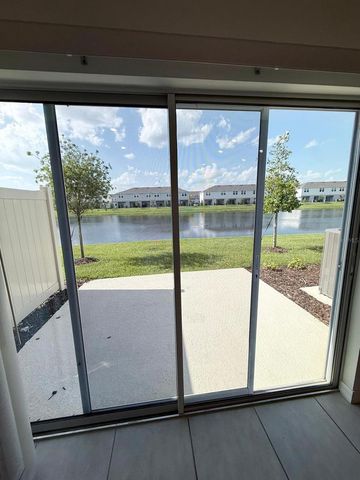 3519 MAYFAIR STREET, Kissimmee, FL 34758