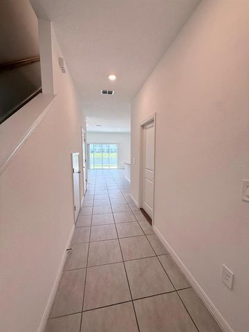 3519 MAYFAIR STREET, Kissimmee, FL 34758