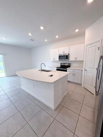 3519 MAYFAIR STREET, Kissimmee, FL 34758