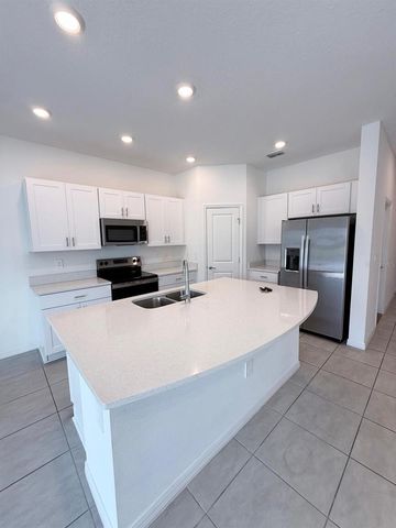 3519 MAYFAIR STREET, Kissimmee, FL 34758