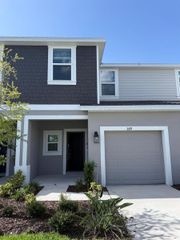 3519 MAYFAIR STREET, Kissimmee, FL 34758