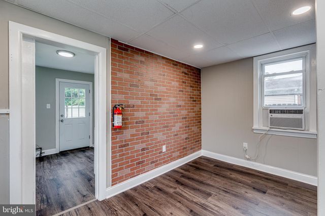11 MAGNOLIA ST, Westville, NJ 08093