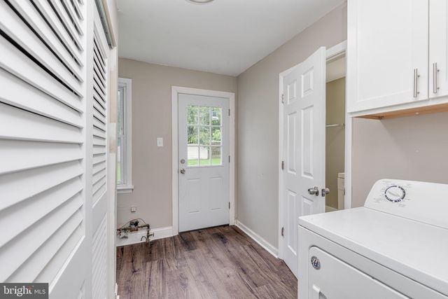 11 MAGNOLIA ST, Westville, NJ 08093