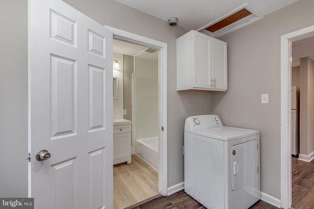11 MAGNOLIA ST, Westville, NJ 08093