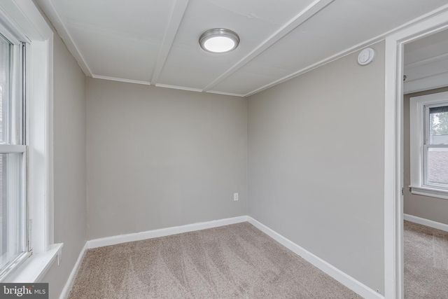 11 MAGNOLIA ST, Westville, NJ 08093