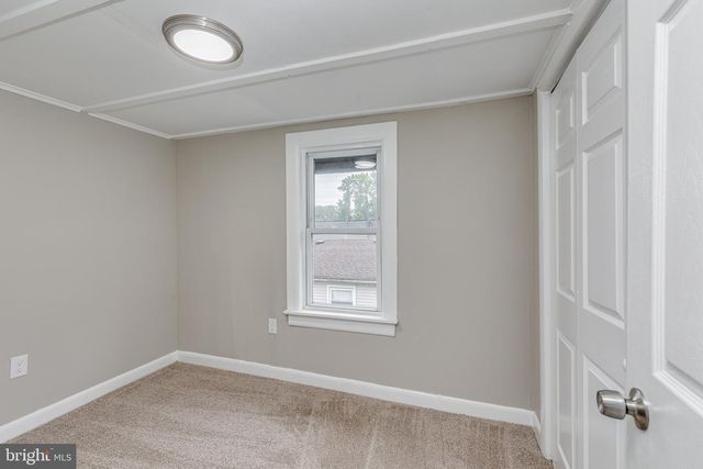 11 MAGNOLIA ST, Westville, NJ 08093