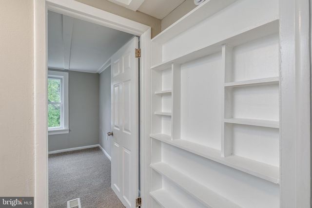 11 MAGNOLIA ST, Westville, NJ 08093