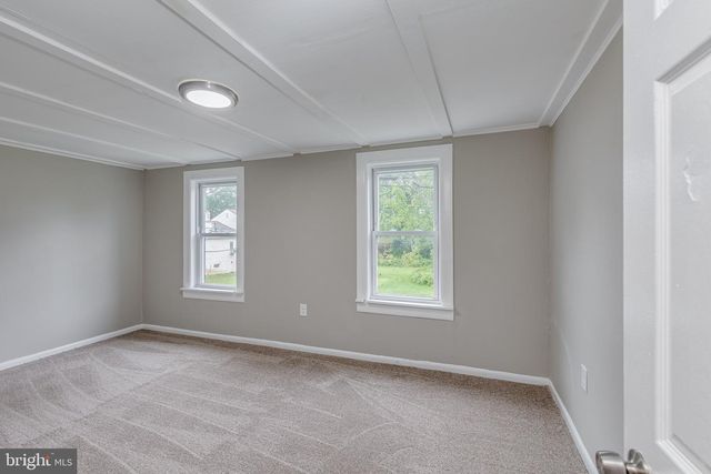 11 MAGNOLIA ST, Westville, NJ 08093