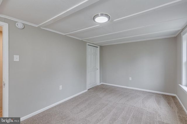 11 MAGNOLIA ST, Westville, NJ 08093