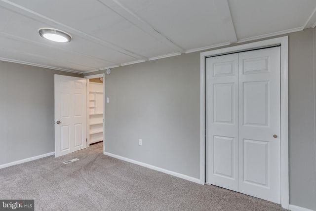 11 MAGNOLIA ST, Westville, NJ 08093