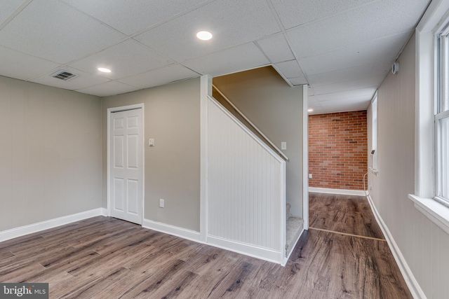 11 MAGNOLIA ST, Westville, NJ 08093