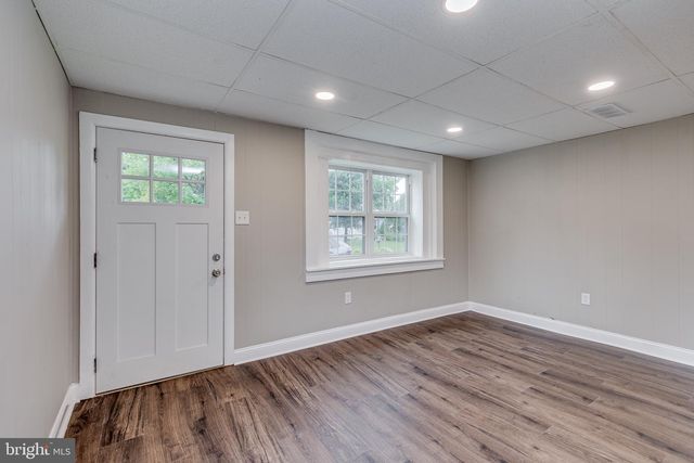 11 MAGNOLIA ST, Westville, NJ 08093