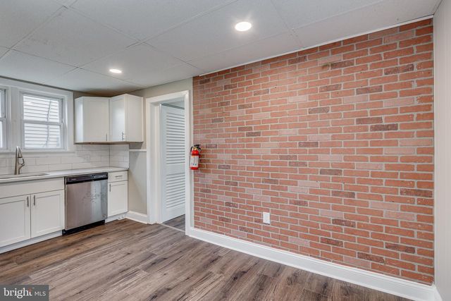 11 MAGNOLIA ST, Westville, NJ 08093