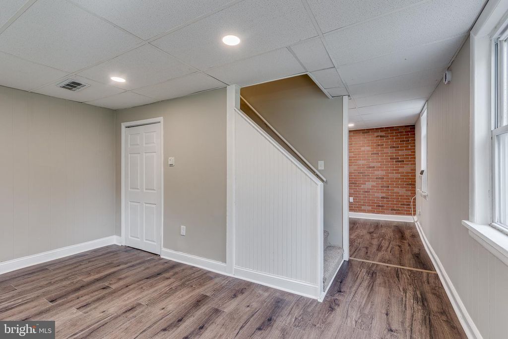 11 MAGNOLIA ST, Westville, NJ 08093 — photo 4