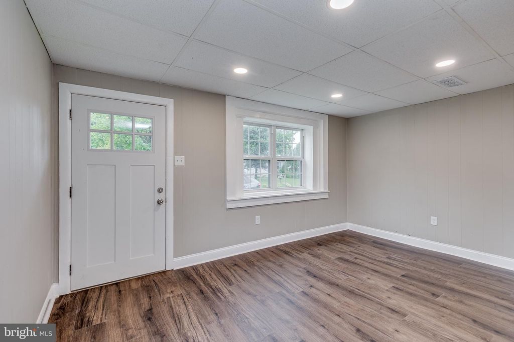 11 MAGNOLIA ST, Westville, NJ 08093 — photo 5