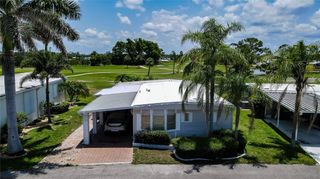 2100 KINGS HIGHWAY 798, Port Charlotte, FL 33980