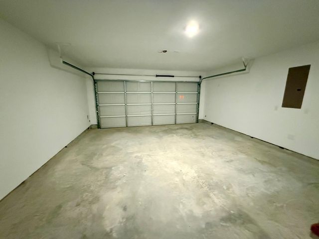 10914 Silver Canoe Drive, Beasley, TX 77417