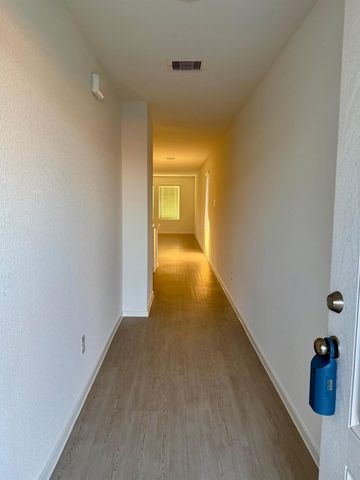 10914 Silver Canoe Drive, Beasley, TX 77417