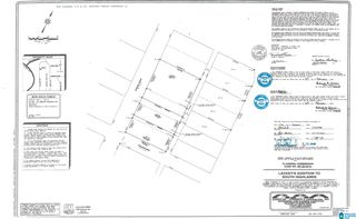 301 EDGEVIEW AVENUE, Homewood, AL 35209