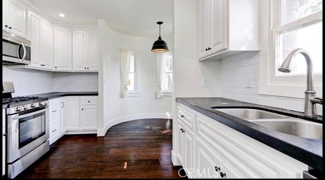 501 Avenue B, Redondo Beach, CA 90277