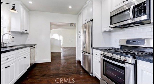 501 Avenue B, Redondo Beach, CA 90277