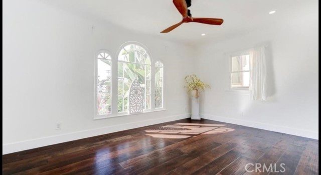 501 Avenue B, Redondo Beach, CA 90277