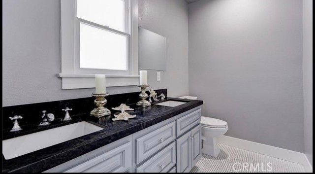 501 Avenue B, Redondo Beach, CA 90277