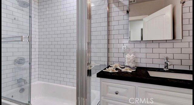 501 Avenue B, Redondo Beach, CA 90277