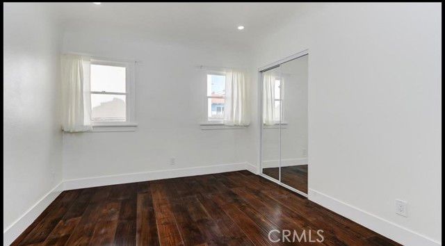 501 Avenue B, Redondo Beach, CA 90277