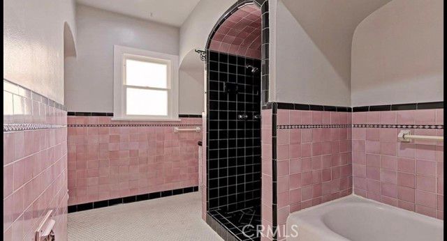 501 Avenue B, Redondo Beach, CA 90277