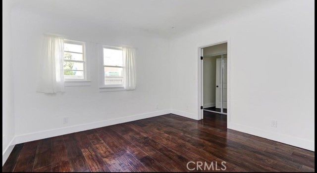 501 Avenue B, Redondo Beach, CA 90277