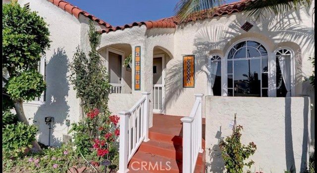 501 Avenue B, Redondo Beach, CA 90277