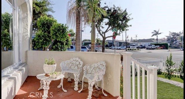 501 Avenue B, Redondo Beach, CA 90277