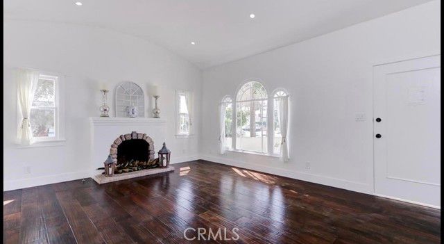 501 Avenue B, Redondo Beach, CA 90277