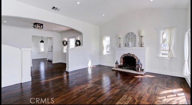 501 Avenue B, Redondo Beach, CA 90277