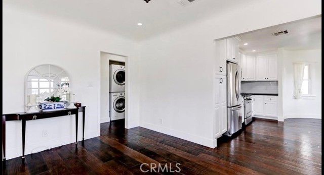 501 Avenue B, Redondo Beach, CA 90277