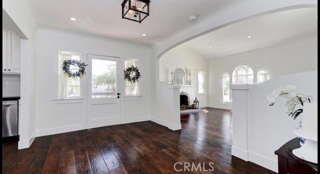 501 Avenue B, Redondo Beach, CA 90277