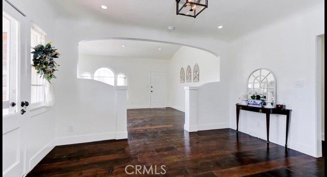 501 Avenue B, Redondo Beach, CA 90277