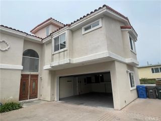 413 N Elena Avenue C, Redondo Beach, CA 90277