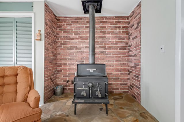 132 NW Loizos Drive, Fort Walton Beach, FL 32548