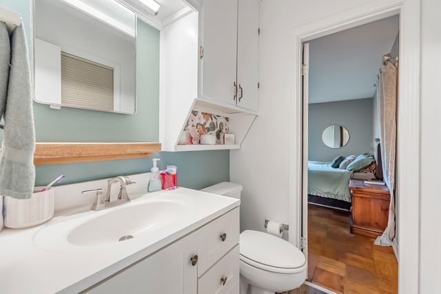 132 NW Loizos Drive, Fort Walton Beach, FL 32548