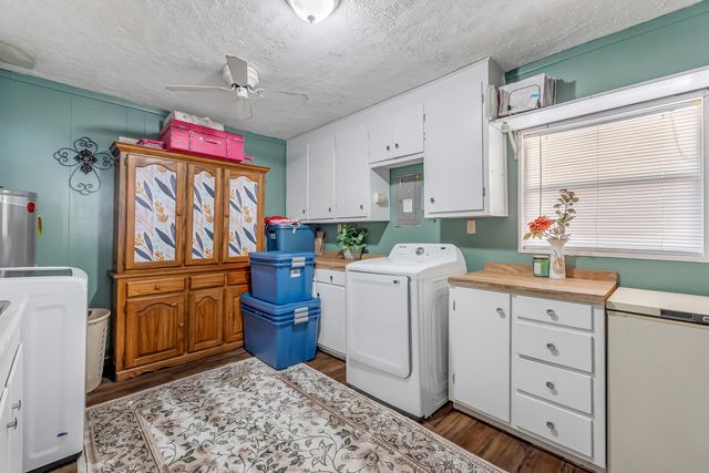 132 NW Loizos Drive, Fort Walton Beach, FL 32548