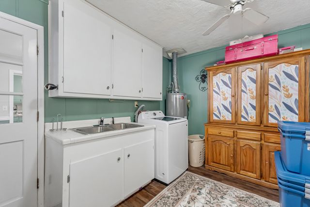 132 NW Loizos Drive, Fort Walton Beach, FL 32548