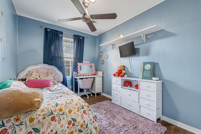 132 NW Loizos Drive, Fort Walton Beach, FL 32548