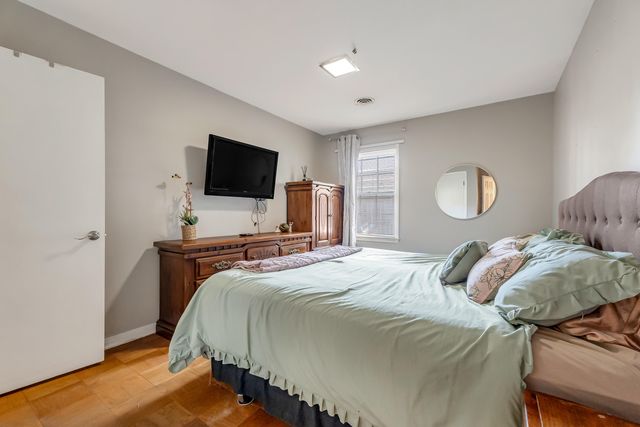 132 NW Loizos Drive, Fort Walton Beach, FL 32548