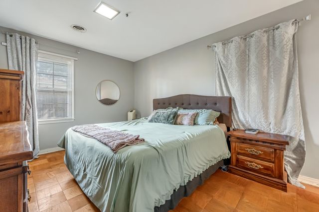 132 NW Loizos Drive, Fort Walton Beach, FL 32548